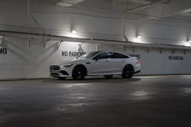 Μιντνιγτ Καζίνο Εφαρμογή Android/iOS